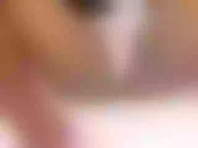 Live sex webcam photo for GabyyJones #288067420