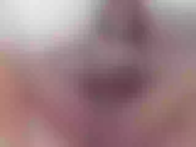 Live sex webcam photo for GabyyJones #288067423