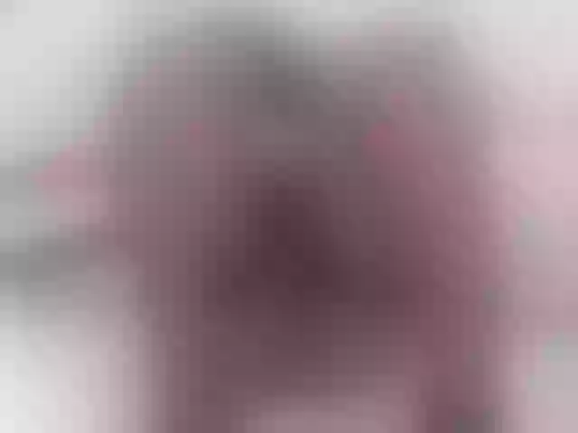 Live sex webcam photo for GabyyJones #288067424