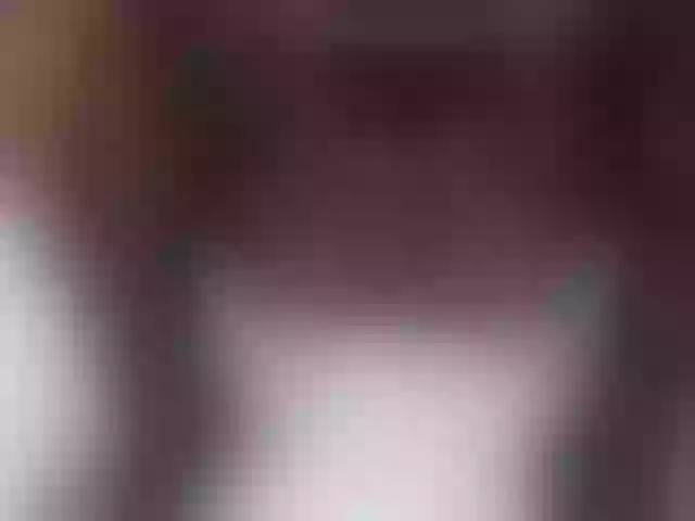 Live sex webcam photo for GabyyJones #288067425