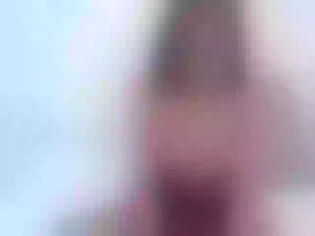 Live sex webcam photo for GabyyJones #288067427