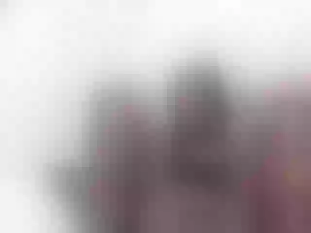 Live sex webcam photo for GabyyJones #288067429