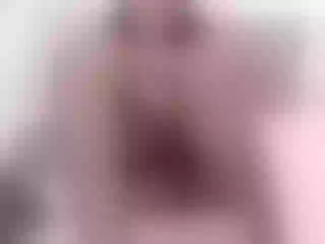 Live sex webcam photo for GabyyJones #288067430