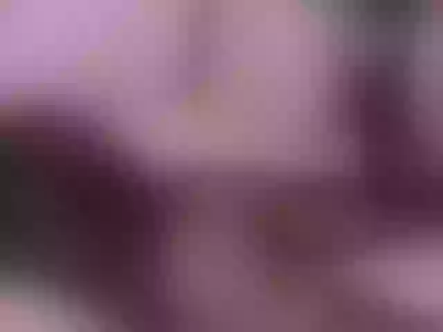 Live sex webcam photo for GabyyJones #288067431