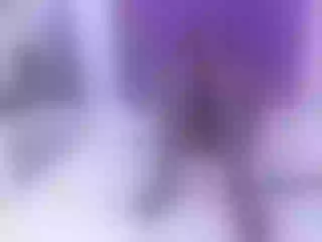 Live sex webcam photo for GabyyJones #288067434