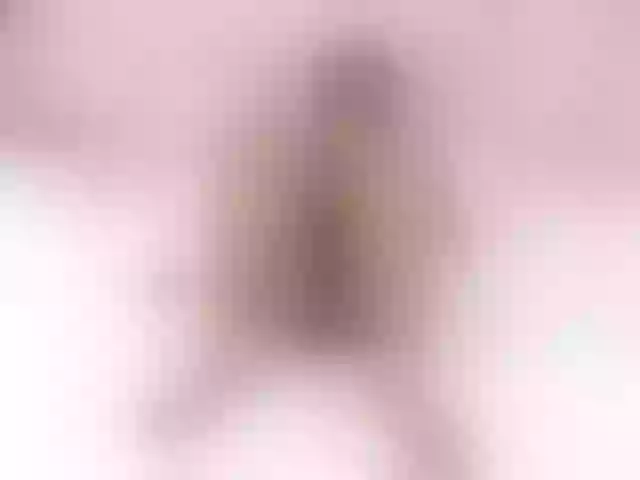 Live sex webcam photo for GabyyJones #288067435