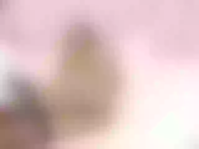 Live sex webcam photo for GabyyJones #288067436