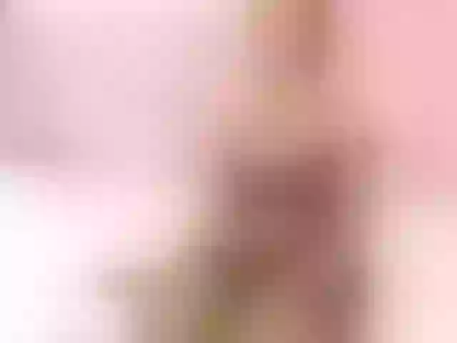 Live sex webcam photo for GabyyJones #288067437