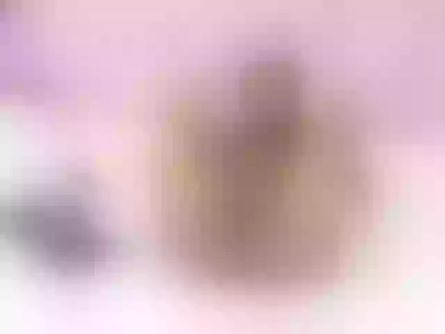 Live sex webcam photo for GabyyJones #288067439