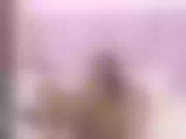 Live sex webcam photo for GabyyJones #288067441