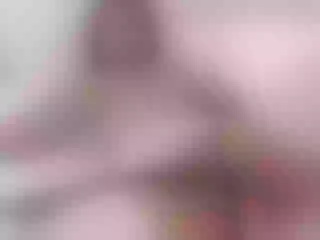 Live sex webcam photo for GabyyJones #290232729