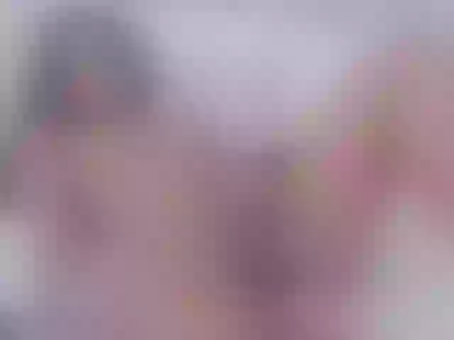 Live sex webcam photo for GabyyJones #290238980