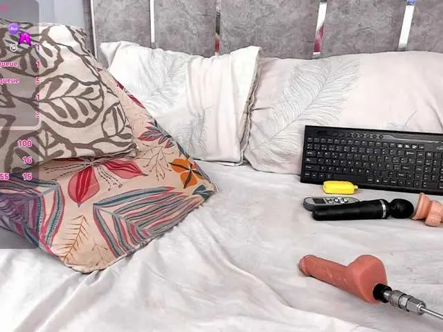 Live sex webcam photo for GabyyJones #290245474