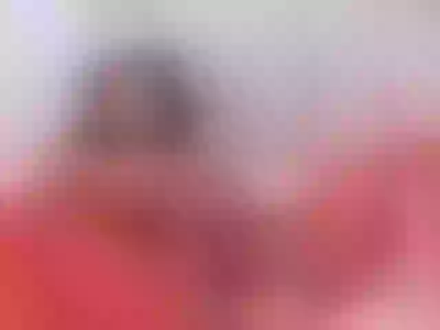 Live sex webcam photo for GabyyJones #290270213