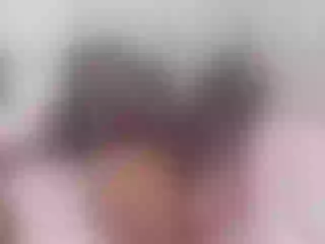 Live sex webcam photo for GabyyJones #290277386