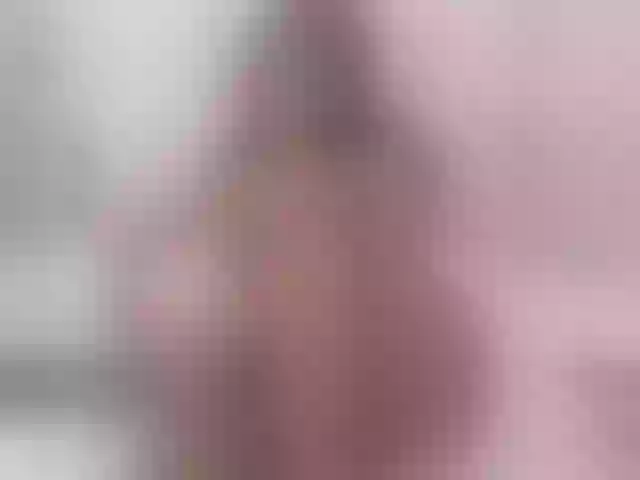 Live sex webcam photo for GabyyJones #290283904