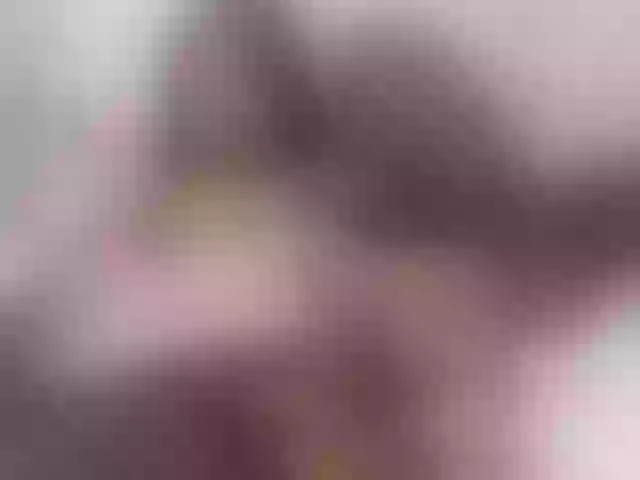 Live sex webcam photo for GabyyJones #290304260