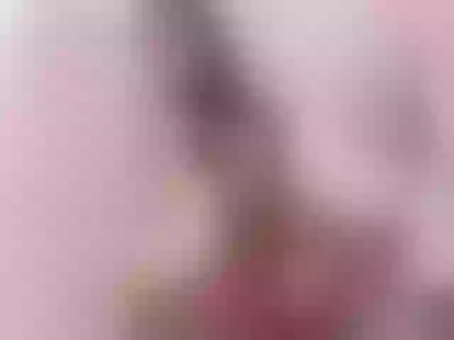 Live sex webcam photo for GabyyJones #290312433