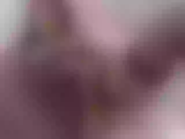 Live sex webcam photo for GabyyJones #290319567
