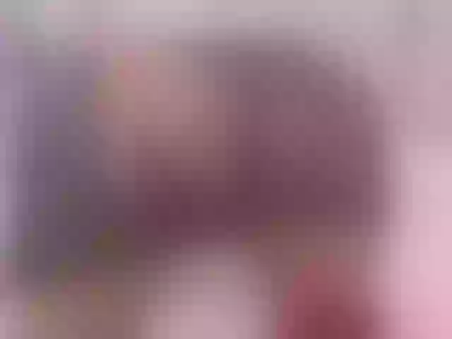 Live sex webcam photo for GabyyJones #290326104