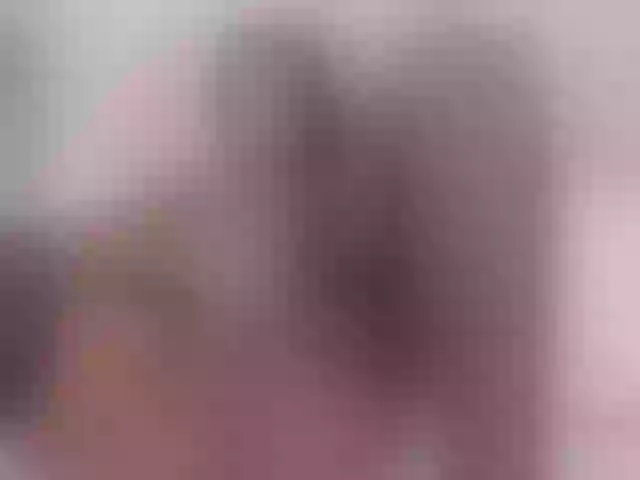 Live sex webcam photo for GabyyJones #290332390