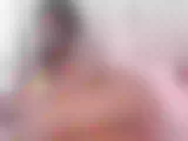 Live sex webcam photo for GabyyJones #290350626
