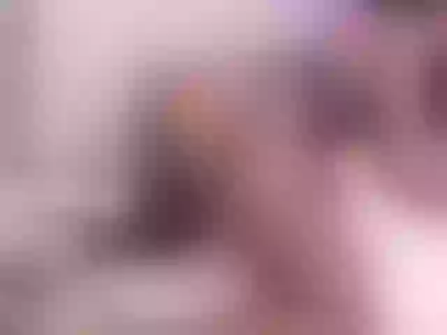 Live sex webcam photo for GabyyJones #290371886