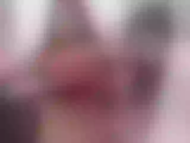Live sex webcam photo for GabyyJones #290381300