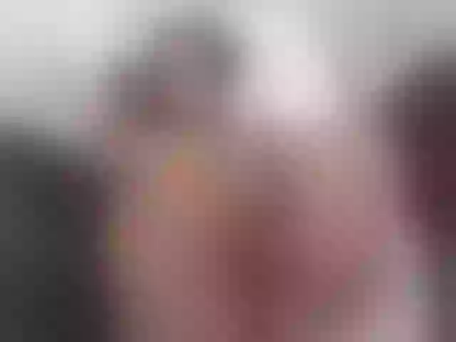 Live sex webcam photo for GabyyJones #290382747