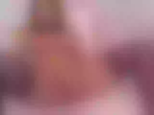 Live sex webcam photo for GabyyJones #290390648