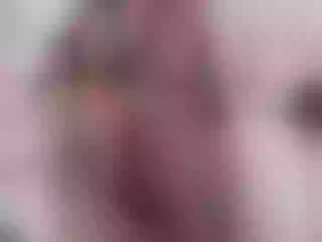 Live sex webcam photo for GabyyJones #290397513