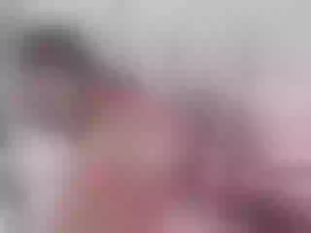 Live sex webcam photo for GabyyJones #290404543