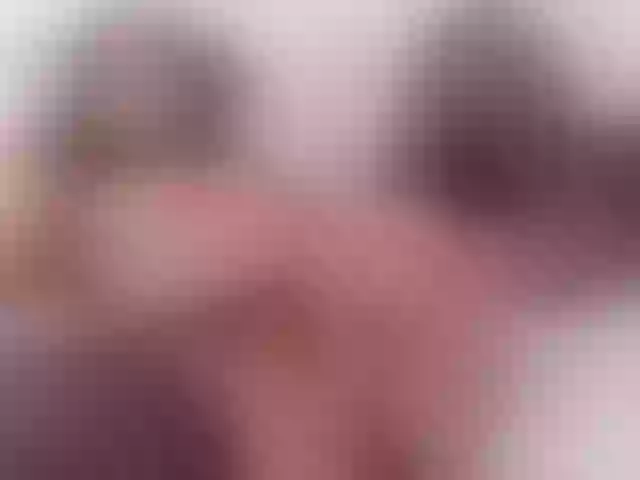 Live sex webcam photo for GabyyJones #290418915