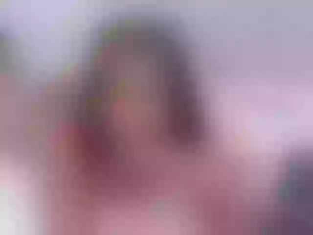 Live sex webcam photo for GabyyJones #290421902