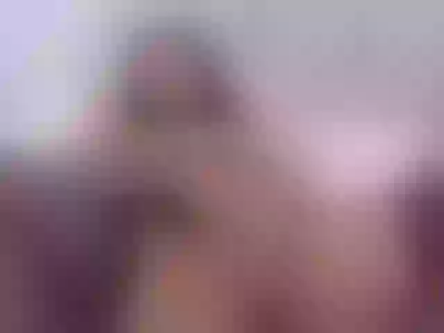 Live sex webcam photo for GabyyJones #290423448