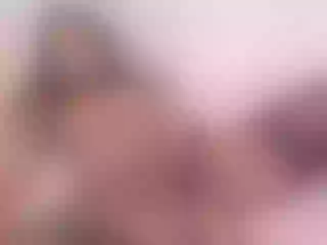 Live sex webcam photo for GabyyJones #290433843