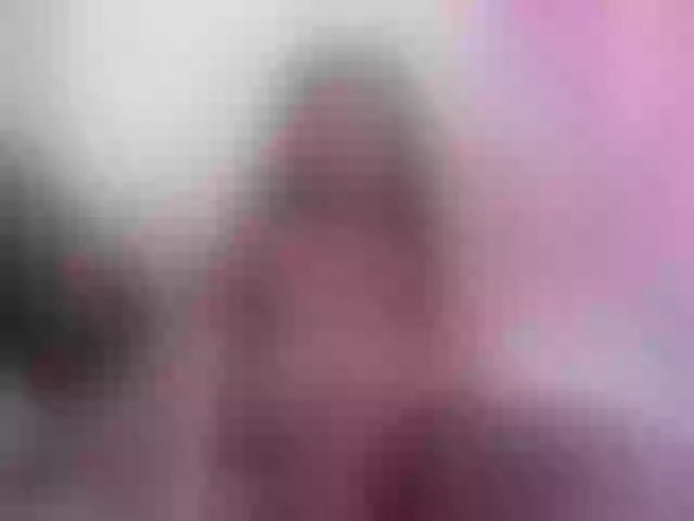 Live sex webcam photo for GabyyJones #290439270