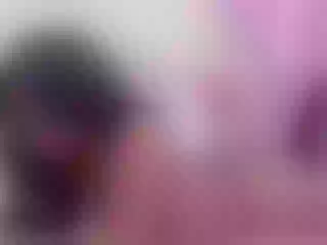 Live sex webcam photo for GabyyJones #290441277
