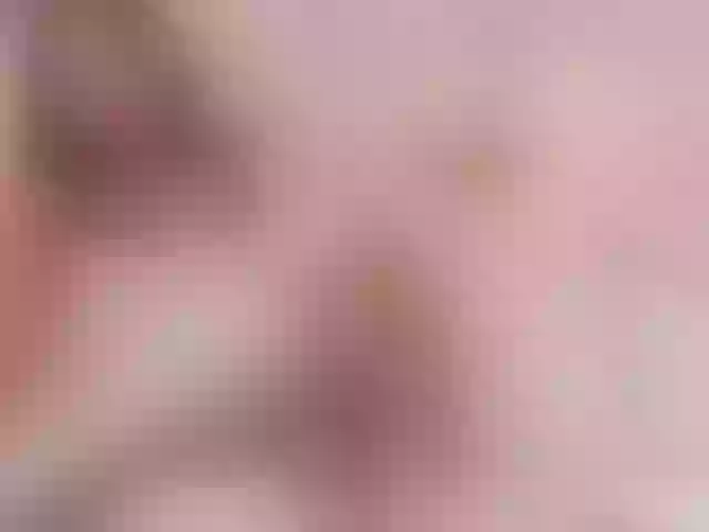 Live sex webcam photo for GabyyJones #290446426