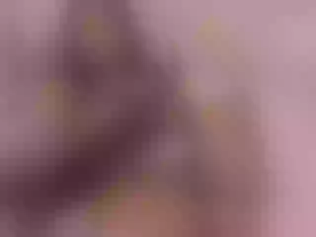 Live sex webcam photo for GabyyJones #290447903