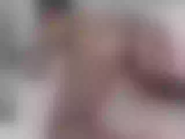Live sex webcam photo for GabyyJones #290454735