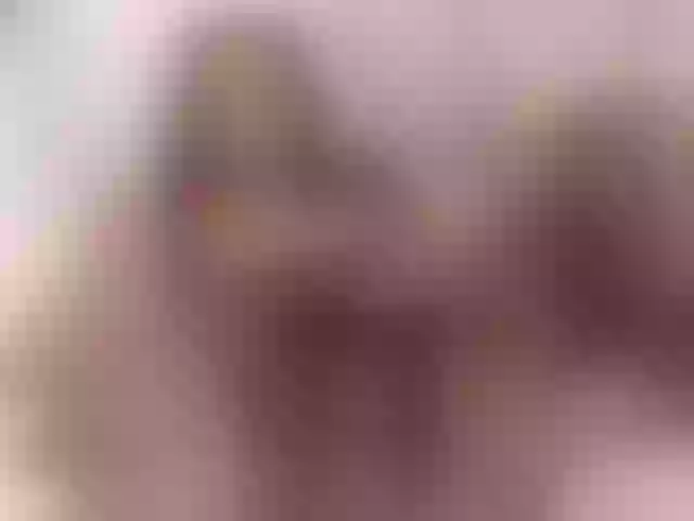 Live sex webcam photo for GabyyJones #290465899