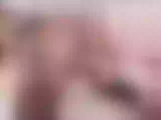 Live sex webcam photo for GabyyJones #290467888