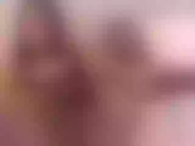 Live sex webcam photo for GabyyJones #290472926