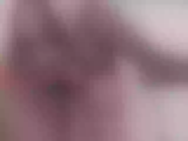 Live sex webcam photo for GabyyJones #290480278