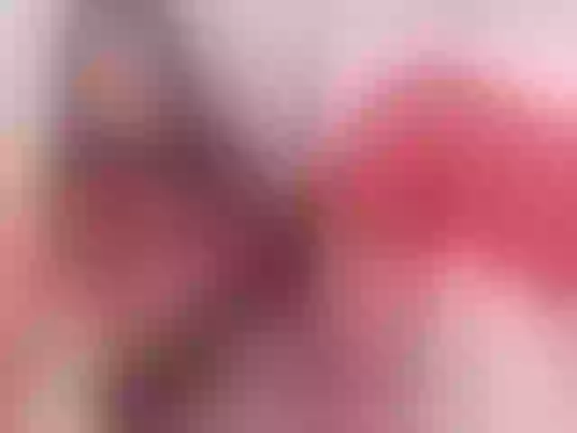 Live sex webcam photo for GabyyJones #290487516