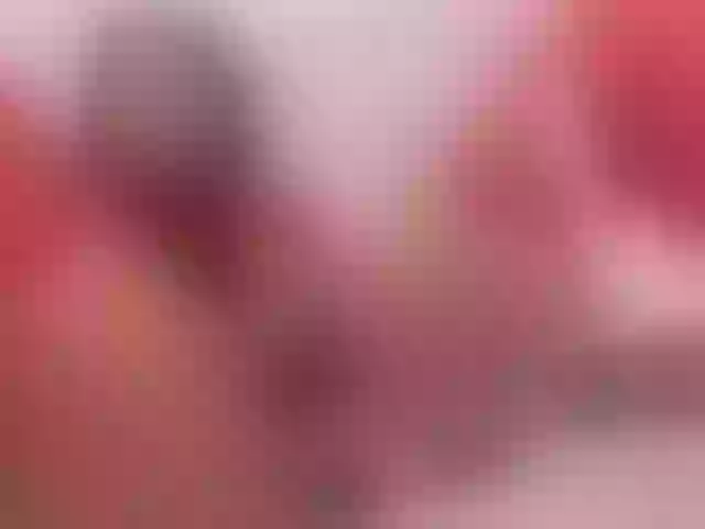 Live sex webcam photo for GabyyJones #290489129