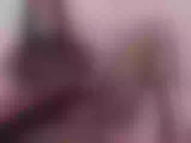 Live sex webcam photo for GabyyJones #290494674