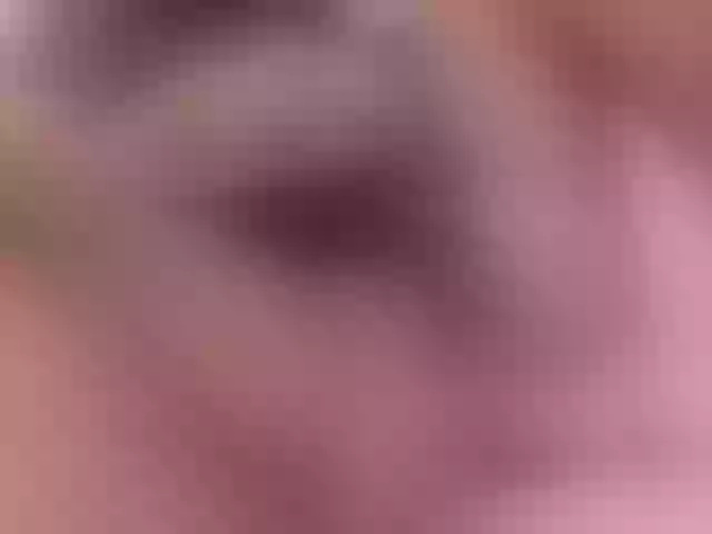Live sex webcam photo for GabyyJones #290496388