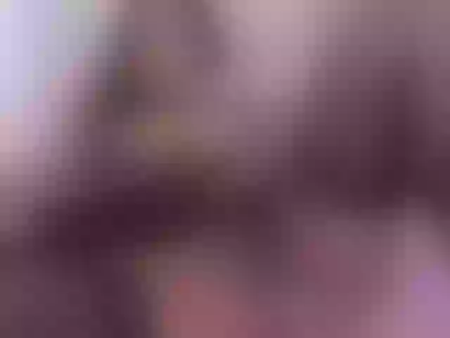 Live sex webcam photo for GabyyJones #290515068